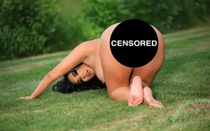 jada_cameo / jada_cameo_backup nude photo #0013