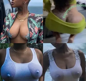  nude photo #0001