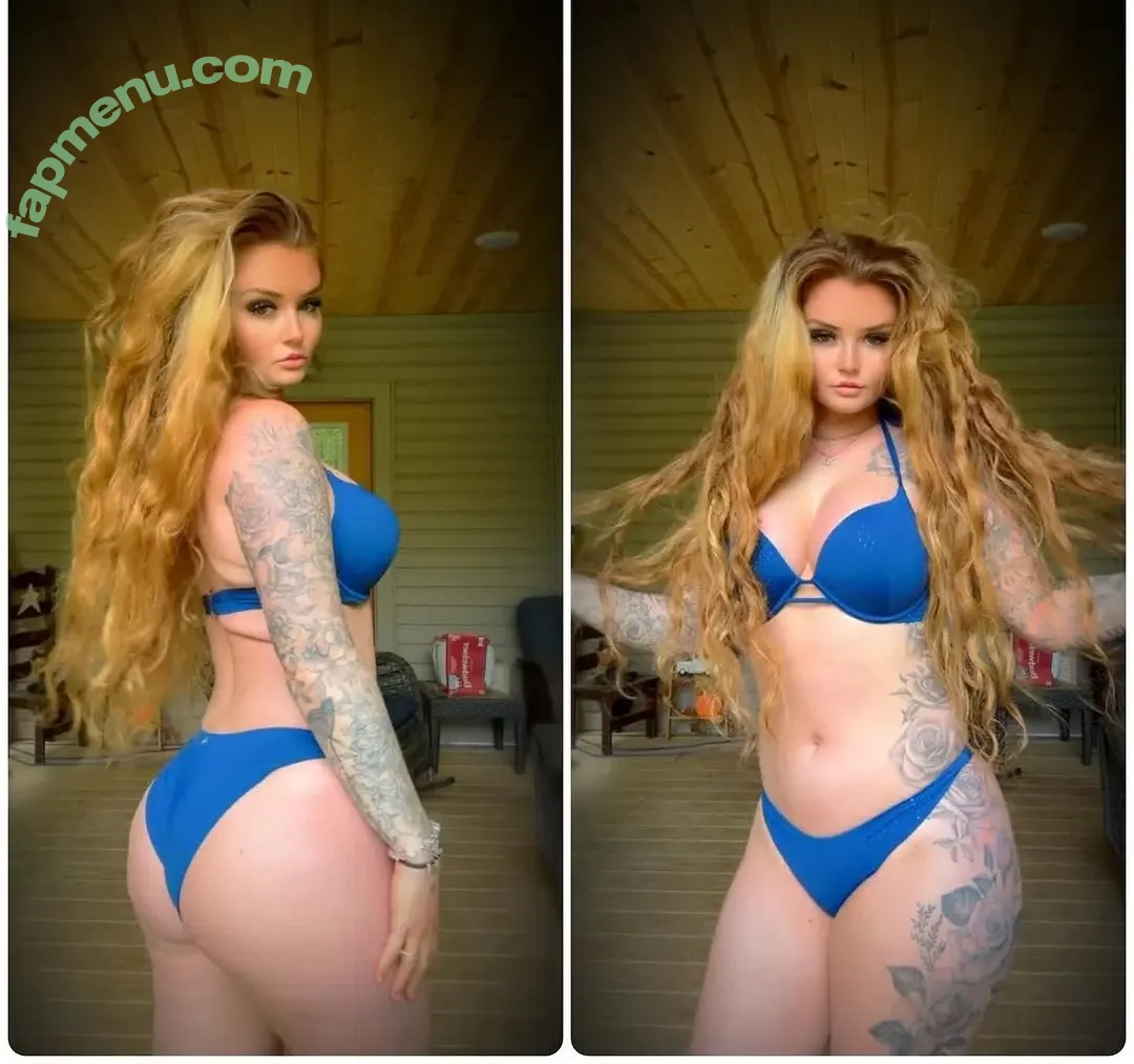 Jada Rounds nude photo #0094 (jadarounds / jj_roundss98)