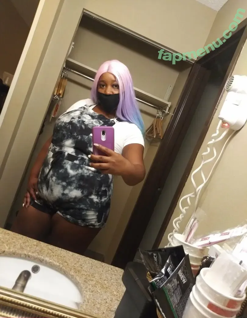 jadasweets nude photo #0015 (jadassweets)