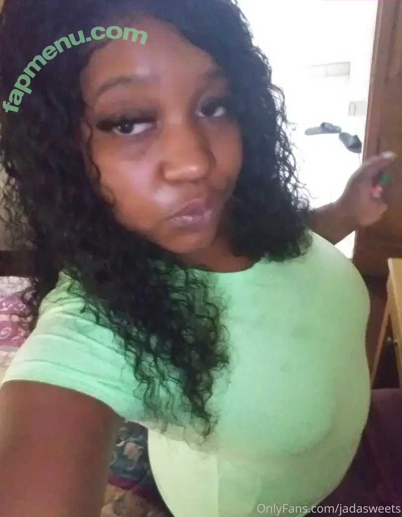 jadasweets nude photo #0016 (jadassweets)