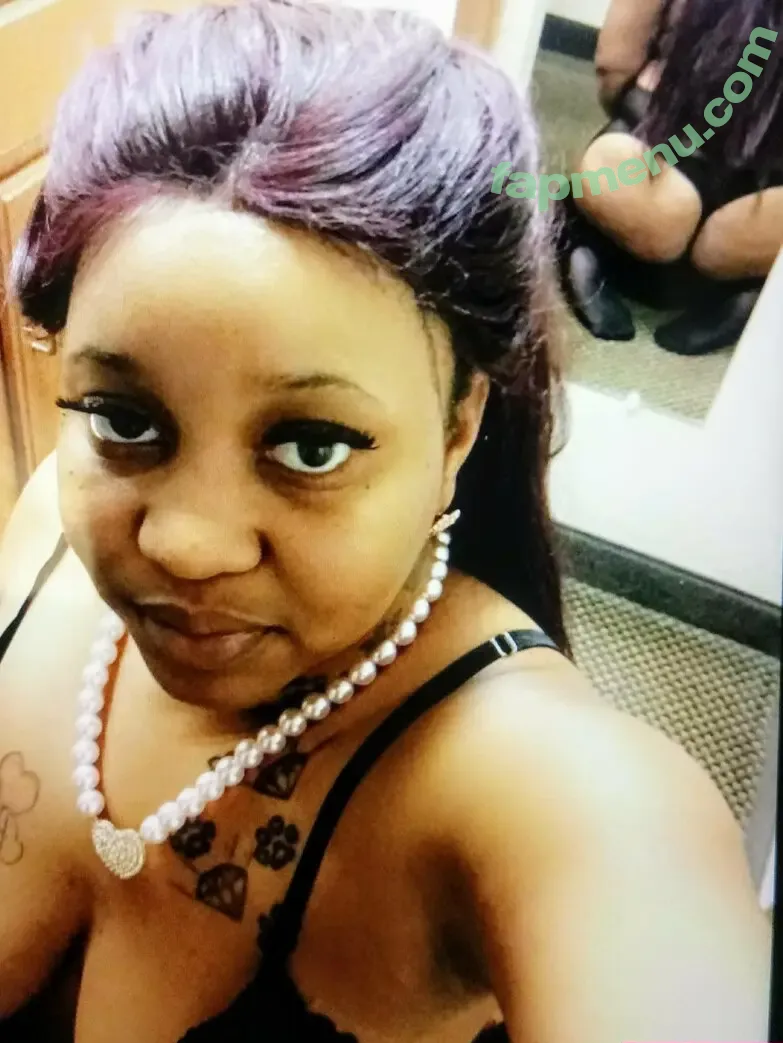 jadasweets nude photo #0025 (jadassweets)