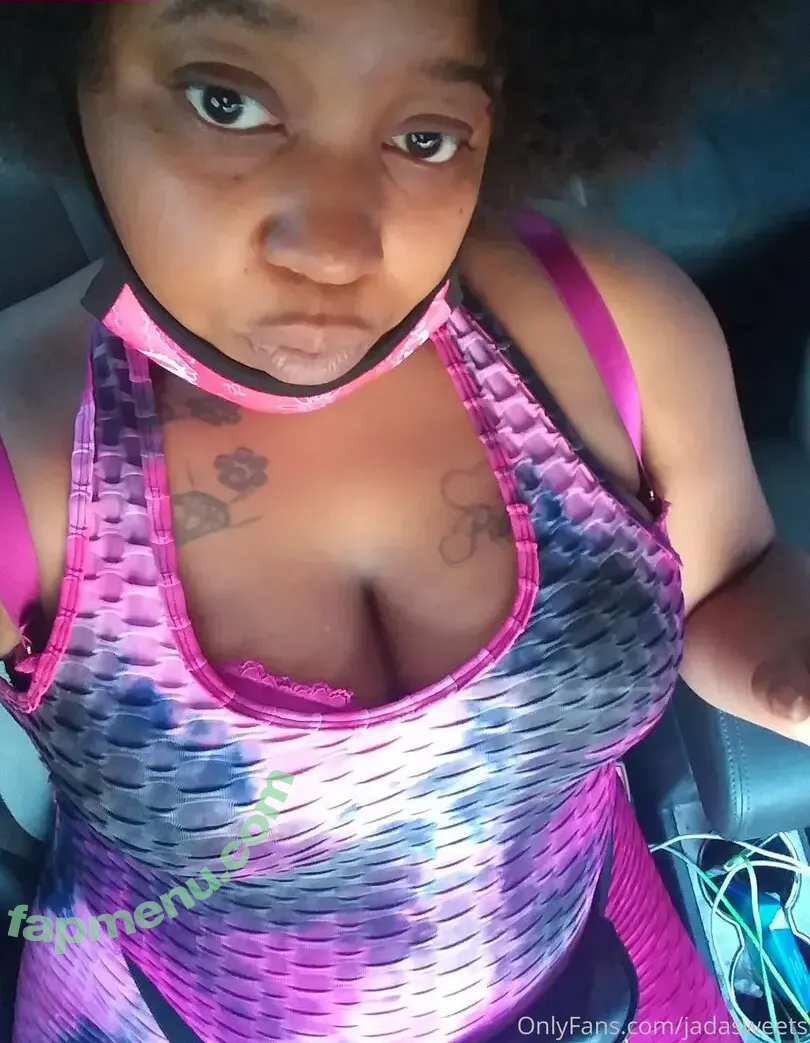 jadasweets nude photo #0028 (jadassweets)