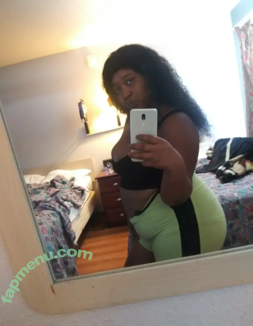 jadasweets nude photo #0030 (jadassweets)