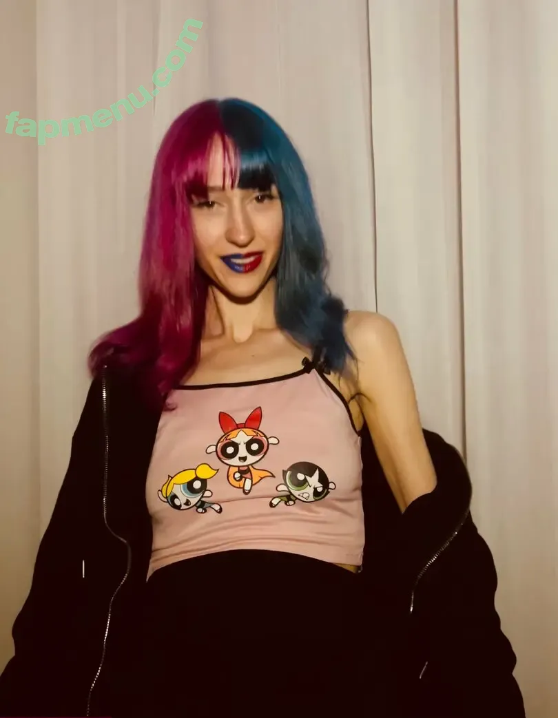 jadataykesit nude photo #0001 (jadataykesit)