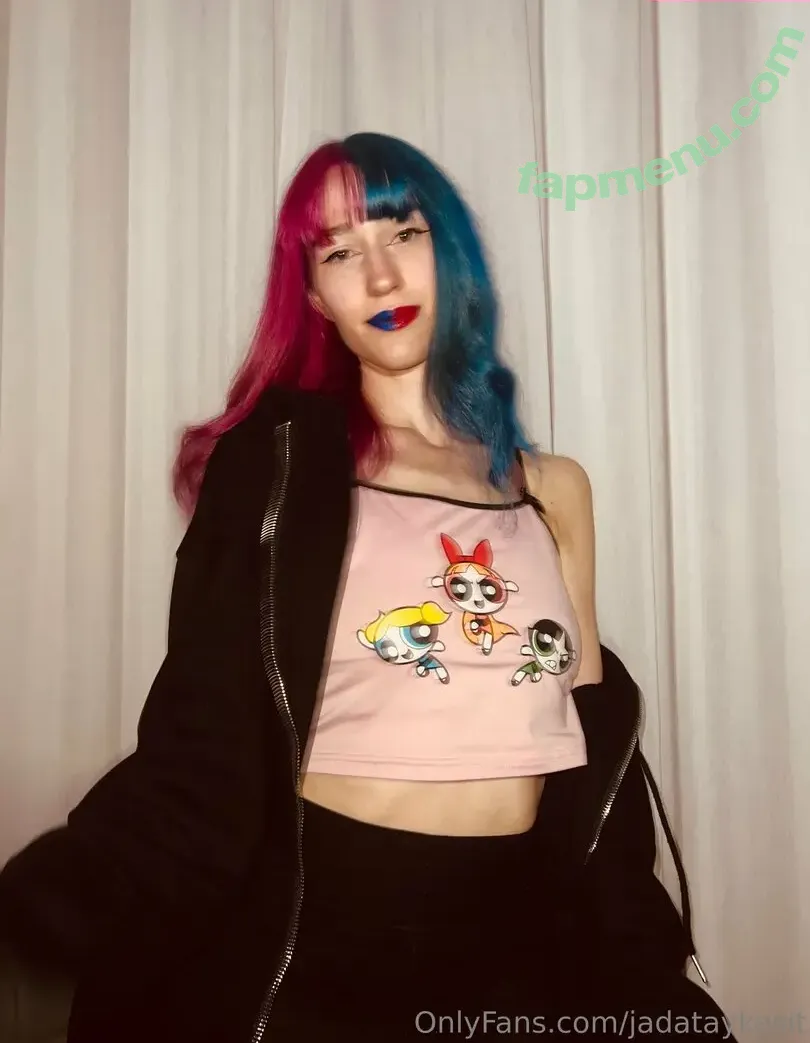 jadataykesit nude photo #0002 (jadataykesit)