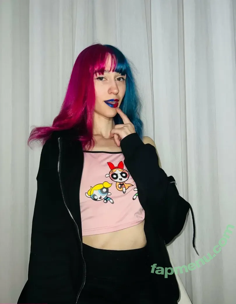 jadataykesit nude photo #0004 (jadataykesit)