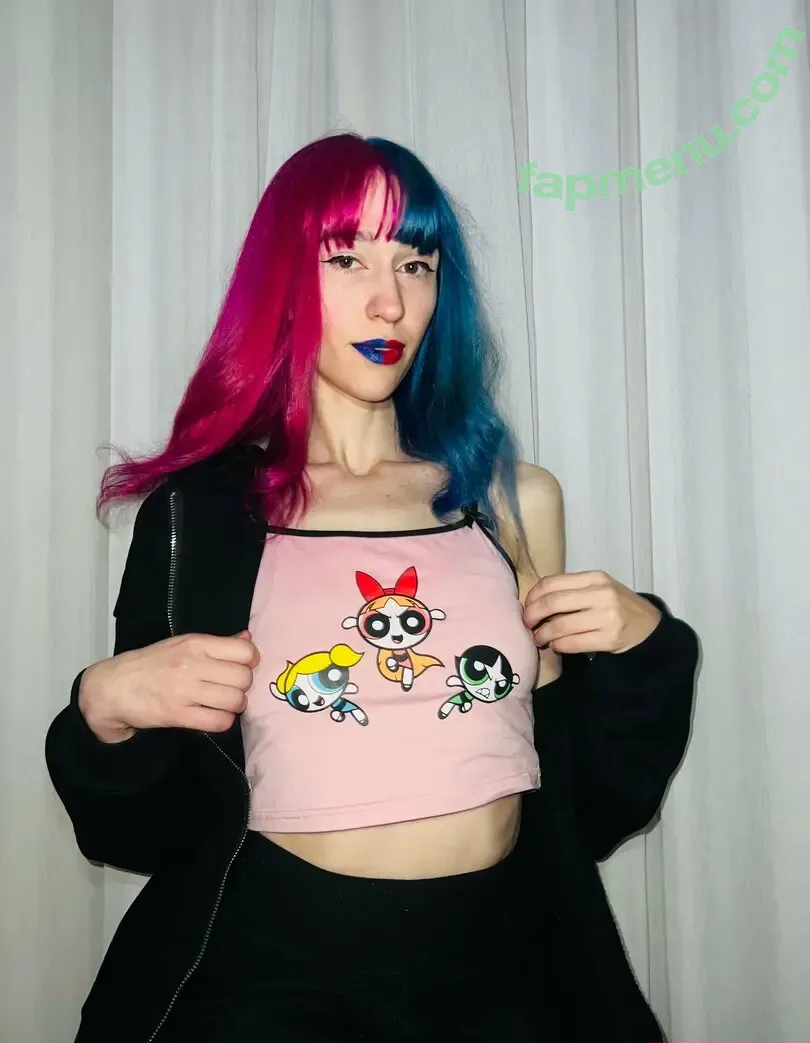 jadataykesit nude photo #0006 (jadataykesit)