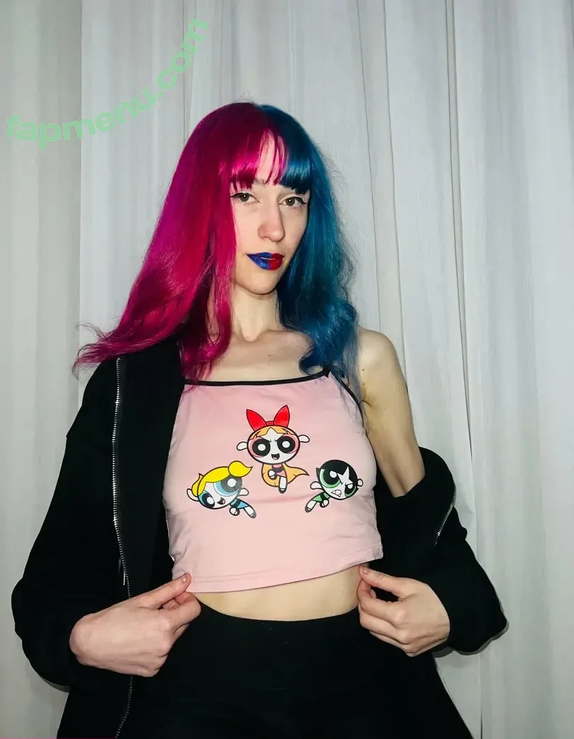 jadataykesit nude photo #0007 (jadataykesit)