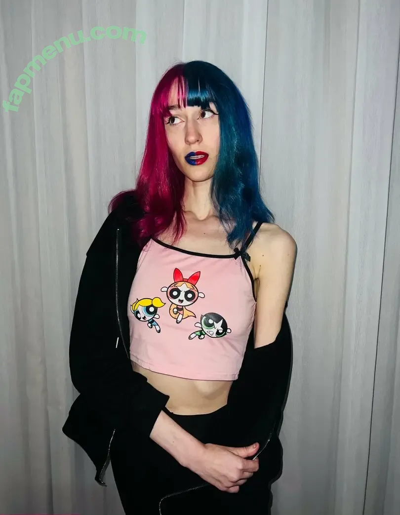 jadataykesit nude photo #0012 (jadataykesit)