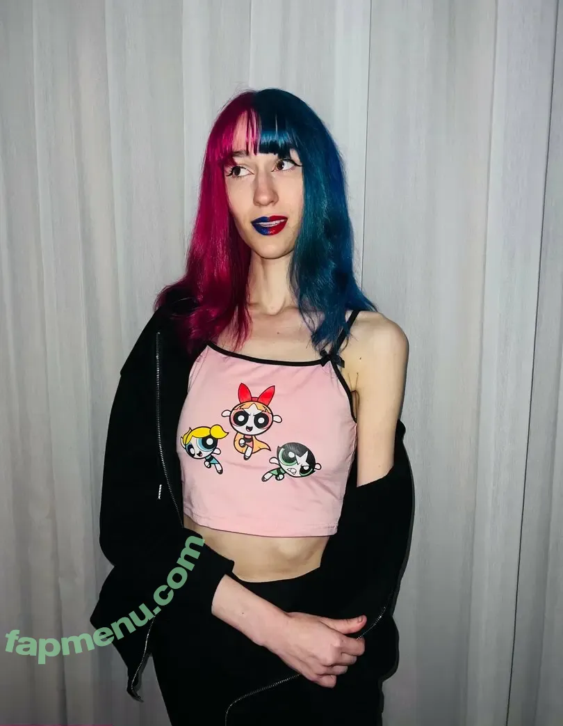 jadataykesit nude photo #0013 (jadataykesit)
