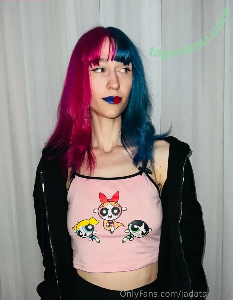 jadataykesit nude photo #0016 (jadataykesit)