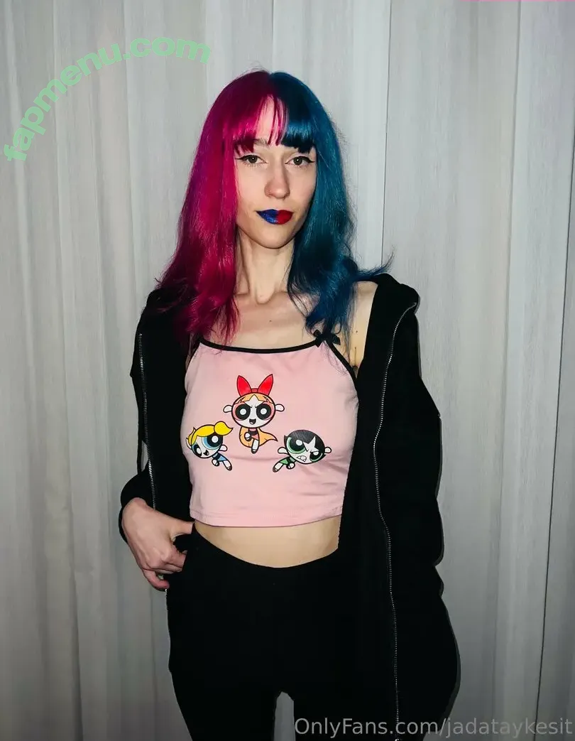 jadataykesit nude photo #0017 (jadataykesit)