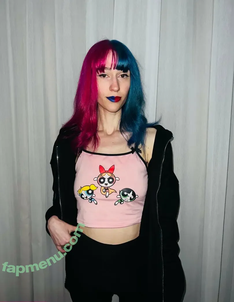 jadataykesit nude photo #0018 (jadataykesit)