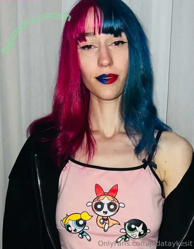 jadataykesit nude photo #0020 (jadataykesit)
