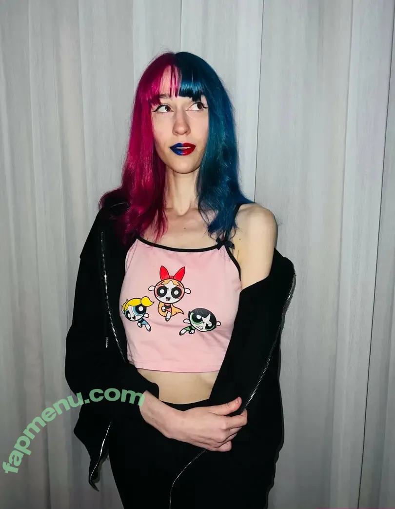 jadataykesit nude photo #0021 (jadataykesit)