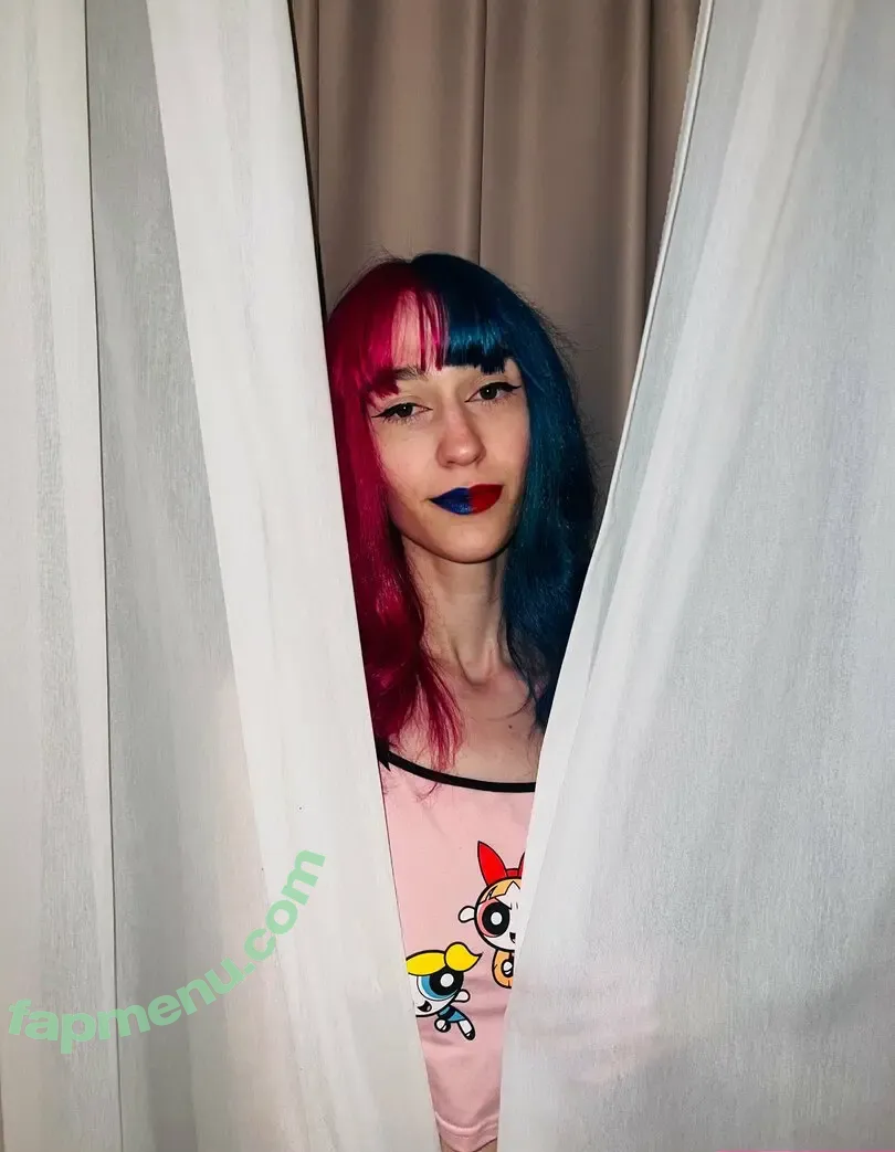 jadataykesit nude photo #0024 (jadataykesit)
