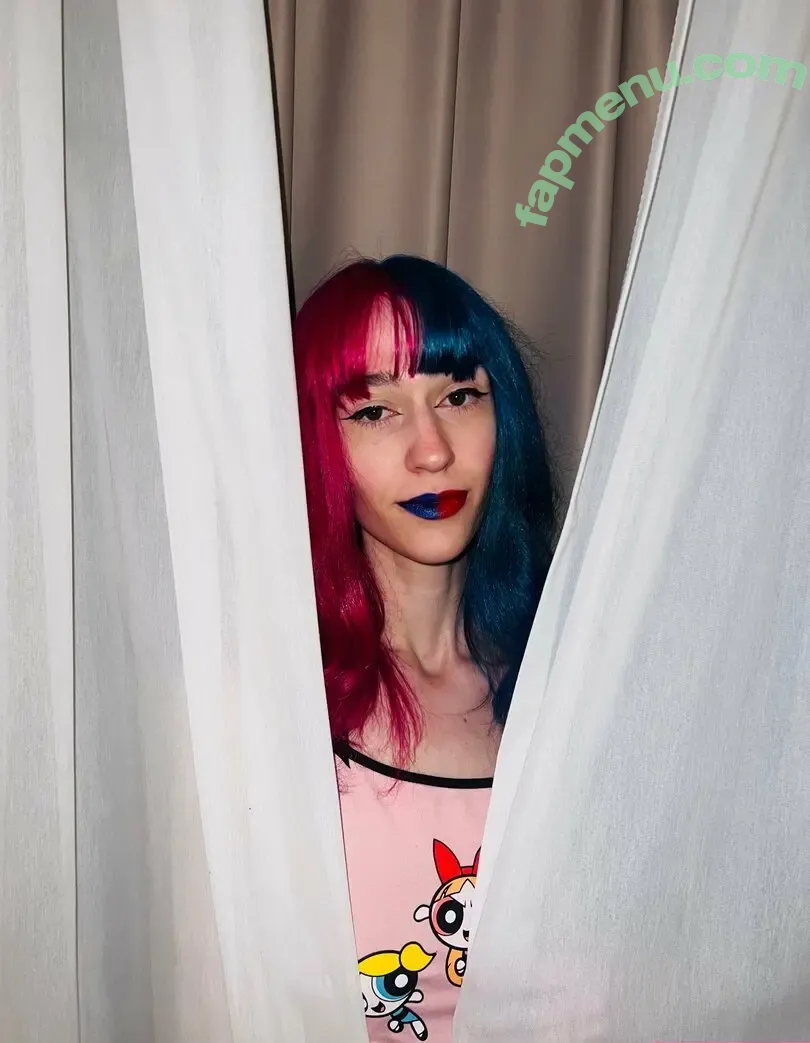 jadataykesit nude photo #0025 (jadataykesit)