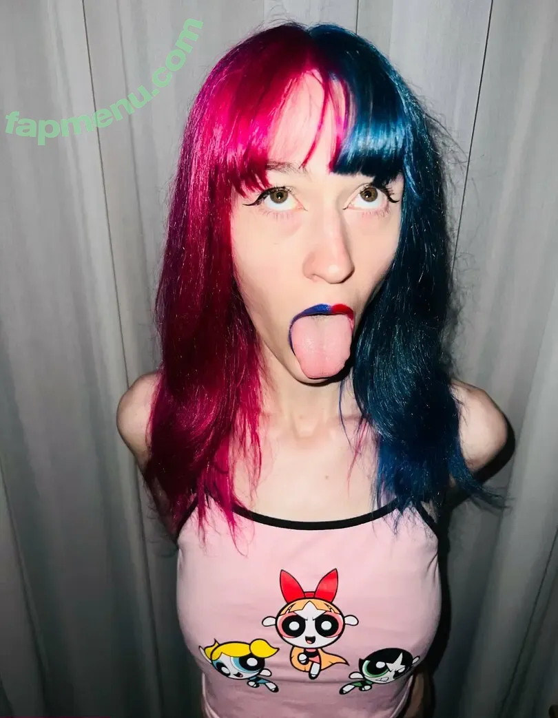 jadataykesit nude photo #0031 (jadataykesit)