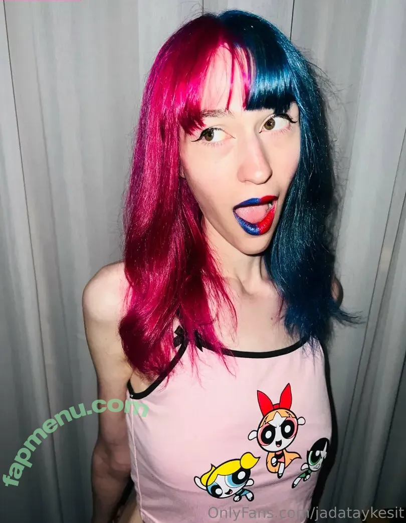 jadataykesit nude photo #0035 (jadataykesit)