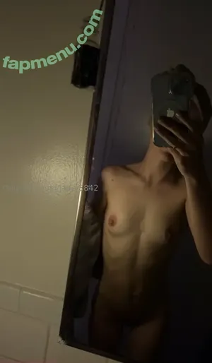 nude photo #0012