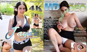 Jade Baker / badejaker / jadebakerxxx nude photo #0143