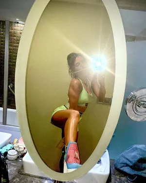 Jade Chynoweth / jadebug98 nude photo #0106
