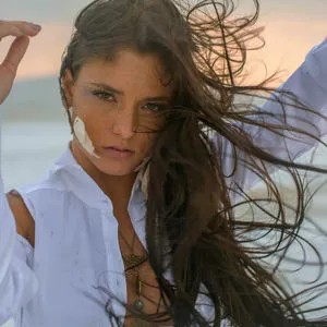 Jade Chynoweth / jadebug98 nude photo #0125