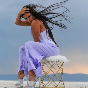 Jade Chynoweth / jadebug98 nude photo #0146