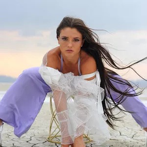 Jade Chynoweth / jadebug98 nude photo #0148