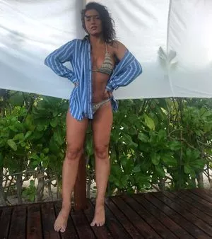 Jade Chynoweth / jadebug98 nude photo #0203