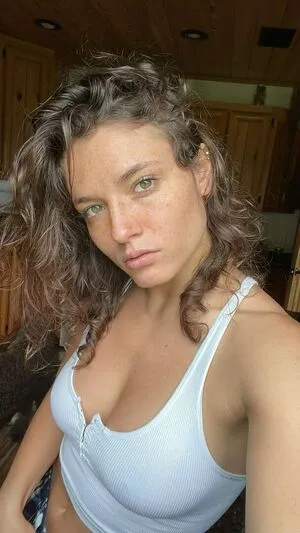 Jade Chynoweth / jadebug98 nude photo #0261
