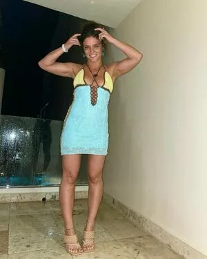 Jade Chynoweth / jadebug98 nude photo #0290