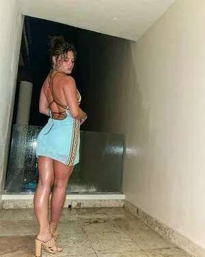 Jade Chynoweth / jadebug98 nude photo #0291