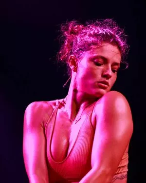 Jade Chynoweth / jadebug98 nude photo #0306