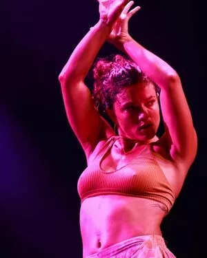 Jade Chynoweth / jadebug98 nude photo #0309