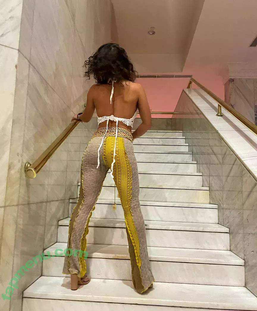 Jade Chynoweth nude photo #0113 (jadebug98)