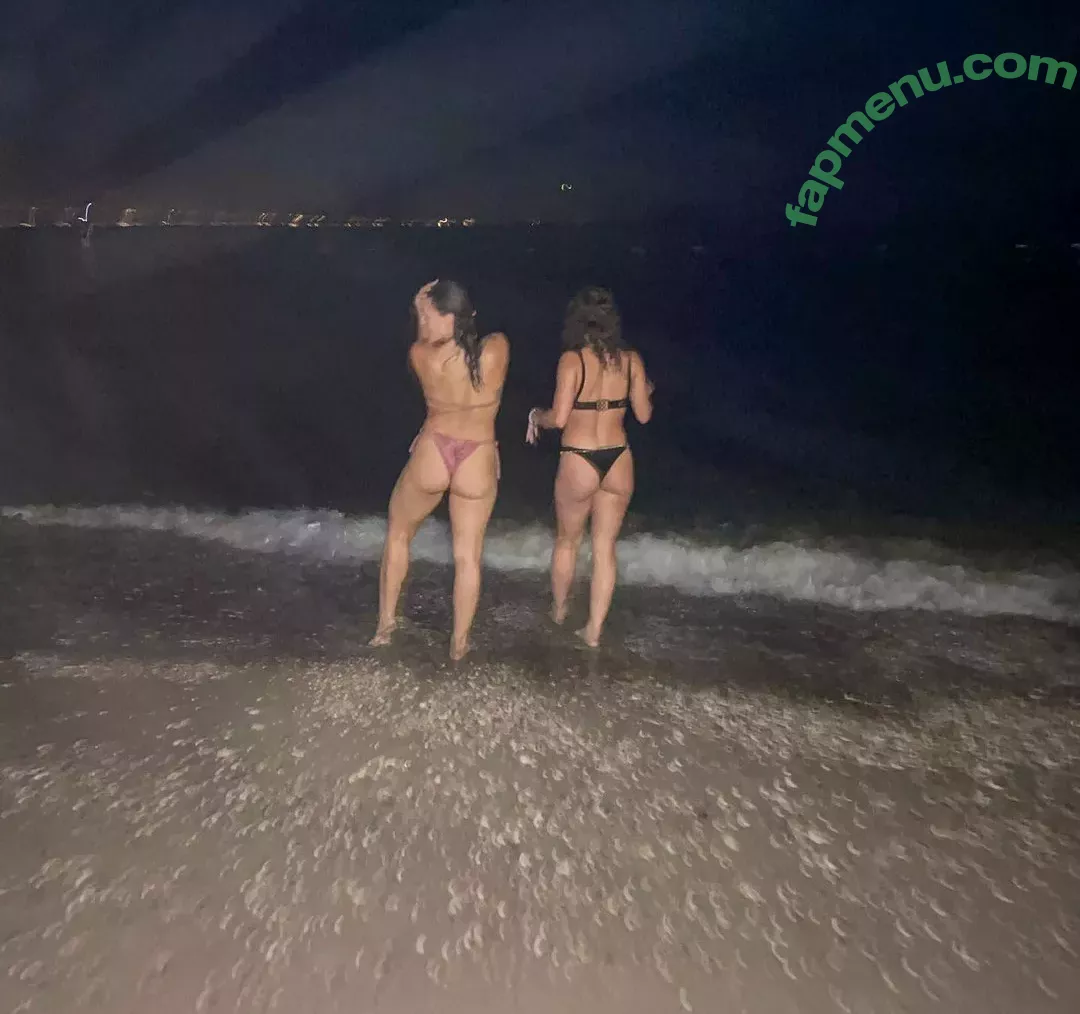 Jade Chynoweth nude photo #0120 (jadebug98)