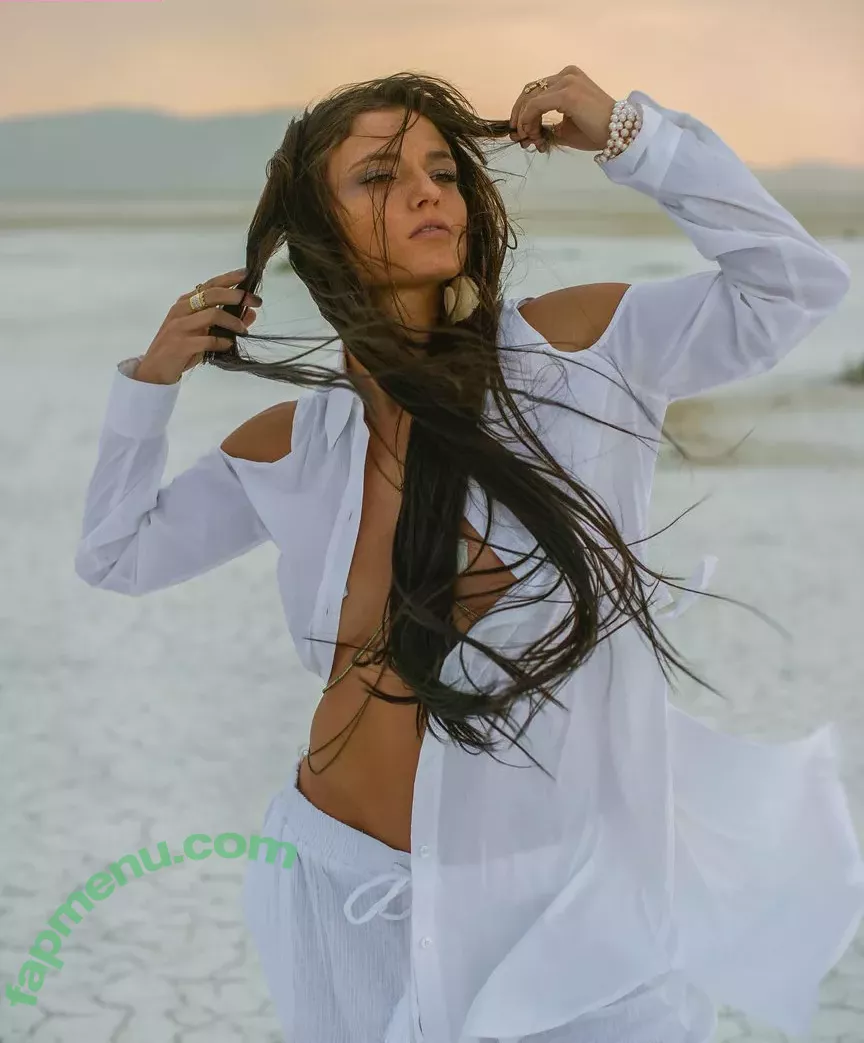 Jade Chynoweth nude photo #0131 (jadebug98)