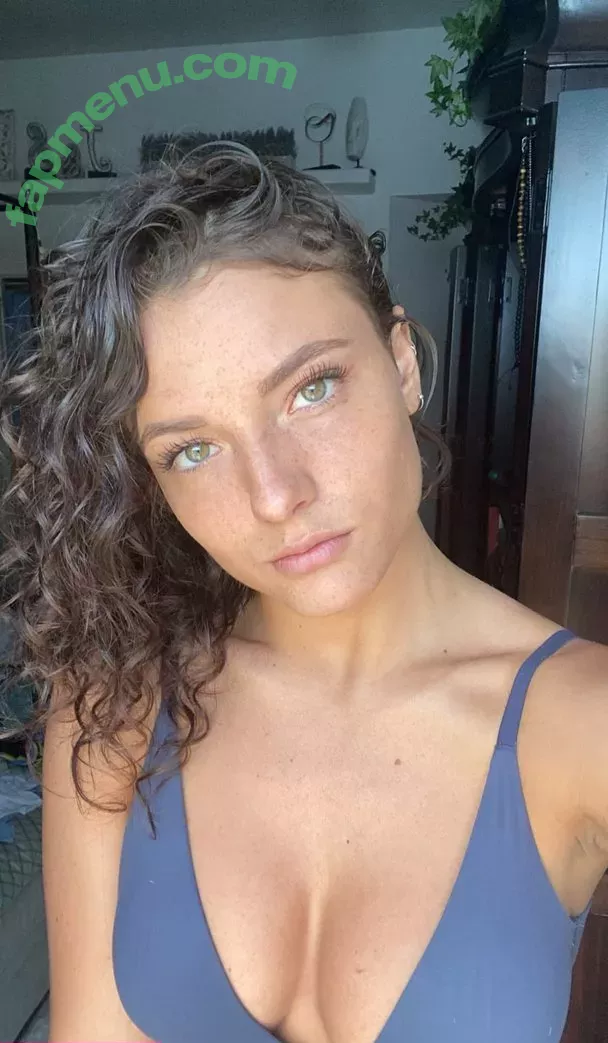 Jade Chynoweth nude photo #0183 (jadebug98)