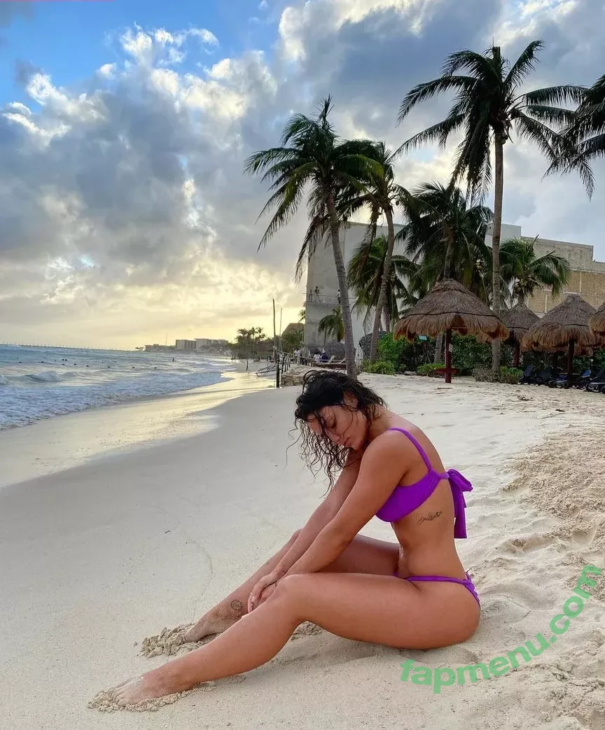 Jade Chynoweth nude photo #0191 (jadebug98)