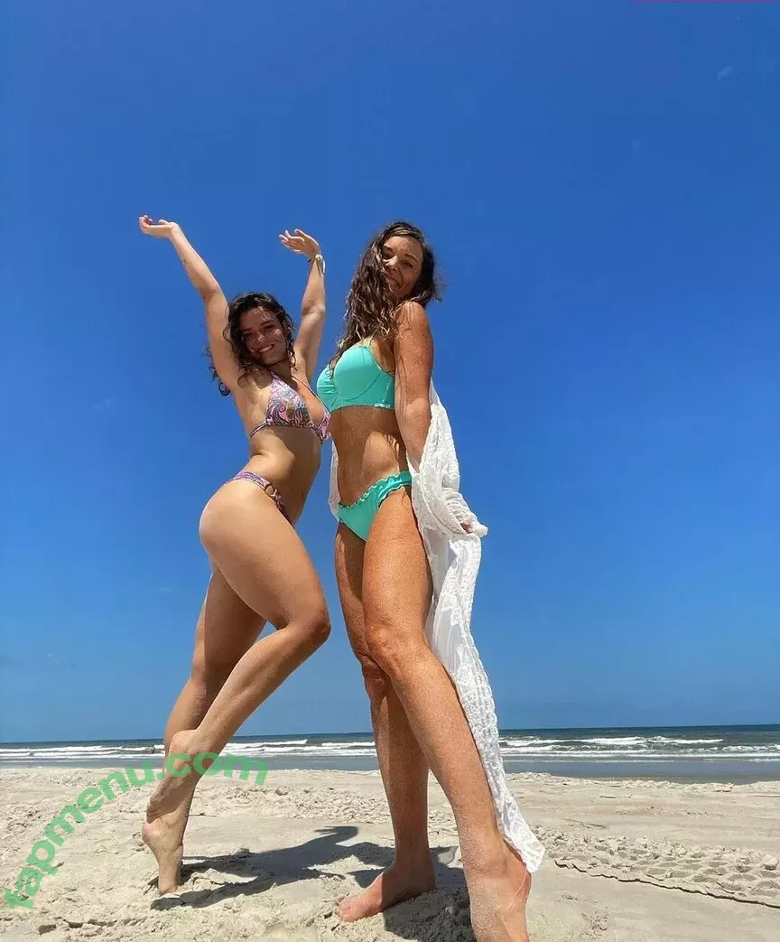 Jade Chynoweth nude photo #0274 (jadebug98)