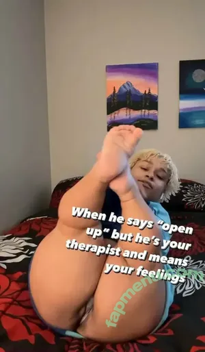  nude photo #0002