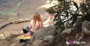  nude photo #0002