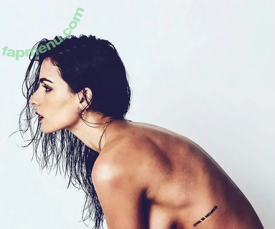 Jade Leboeuf nude photo #0017 (Jade Lebœuf / jade_leboeuf)