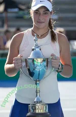 Jade Lewis Tennis / jadelewistennis nude photo #0003