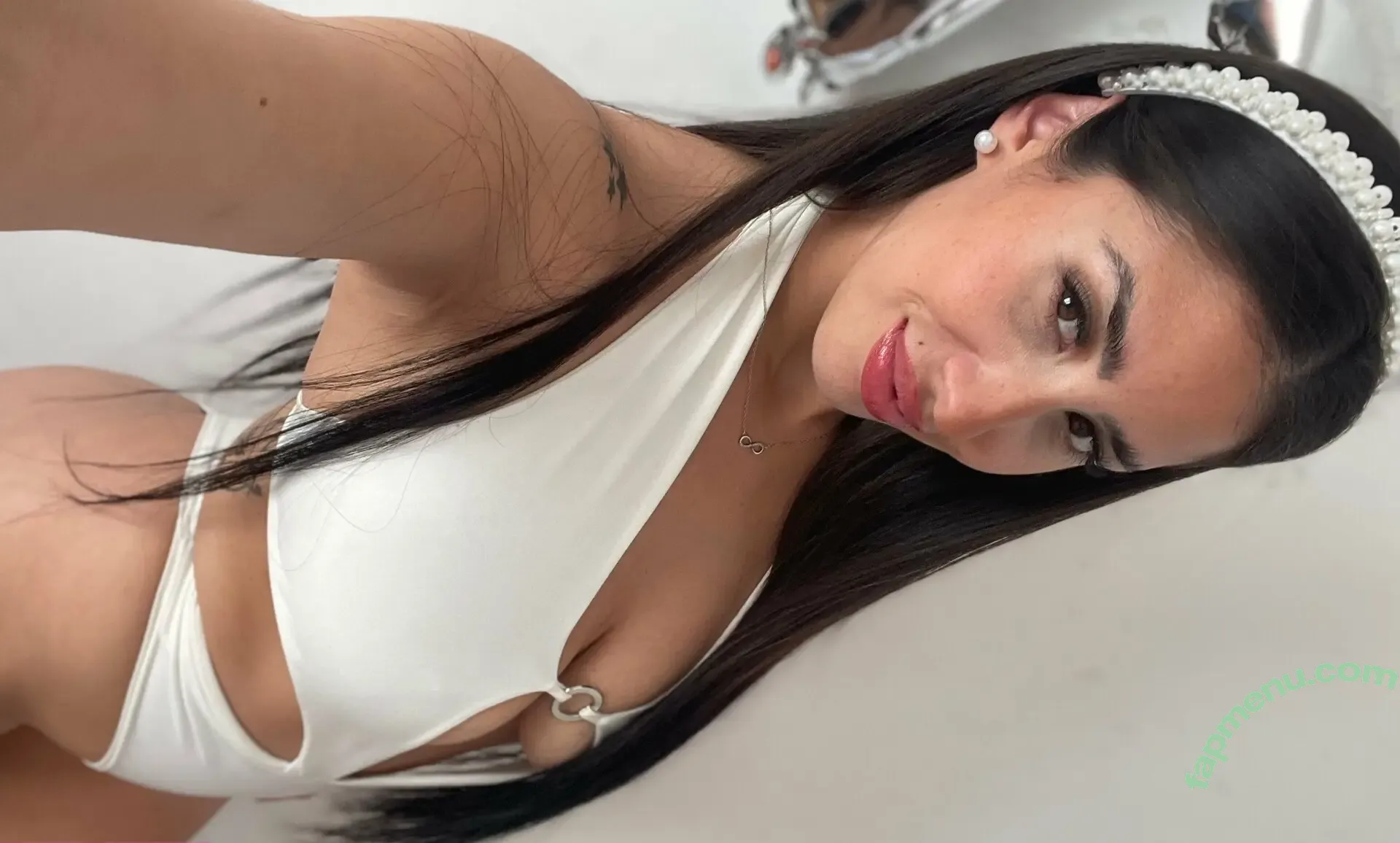 jade_loverose nude photo #0084 (jadeloverdose)