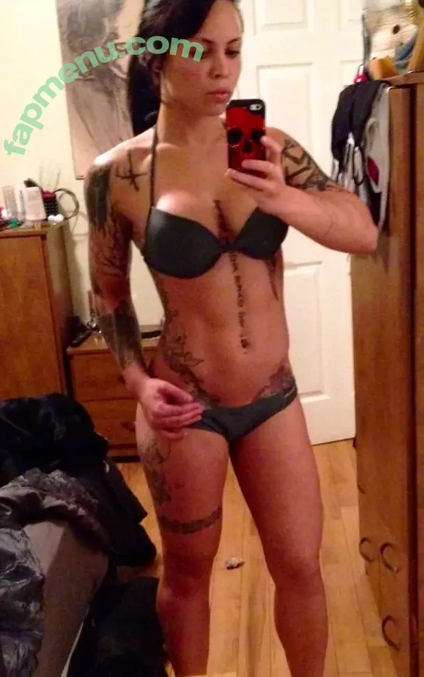 Jade.masson.wong nude photo #0020 (Jade Mason-Wong)