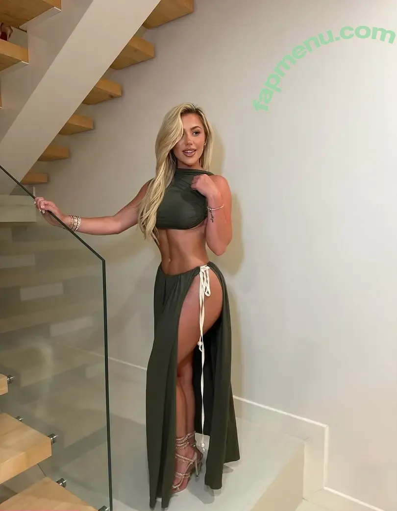 Jade Ramey nude photo #0007 (jaderamey)
