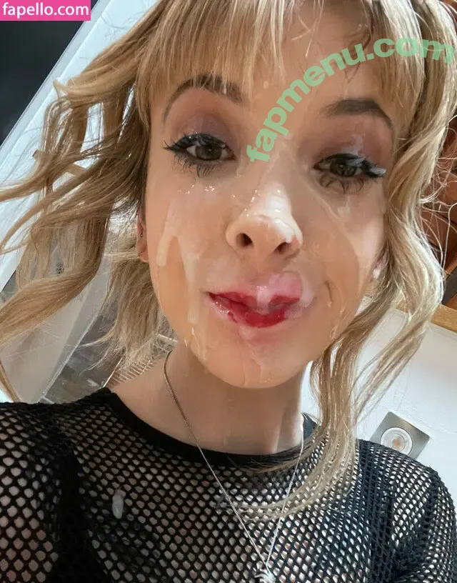 Jade Vow nude photo #0025 (jadevow / jadevox)